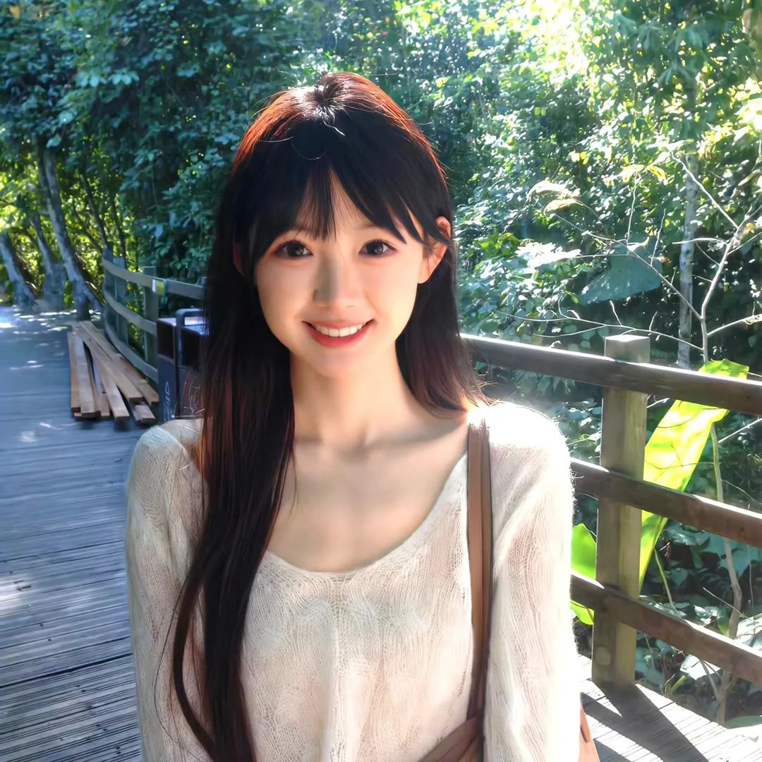 橙红年代