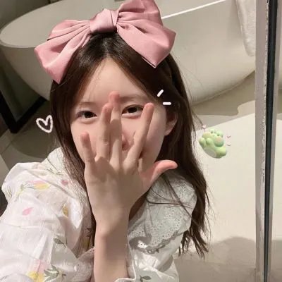 爱的飞行模式第二季