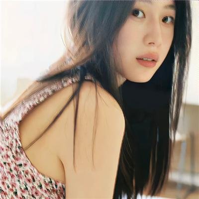 无人之境