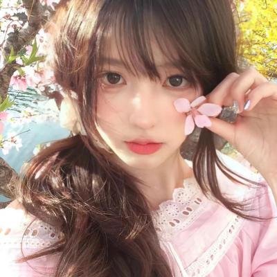 乔治迈克肯纳的故事