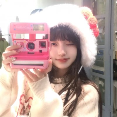 热播高清
