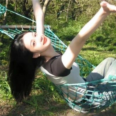 霹雳游侠第一季