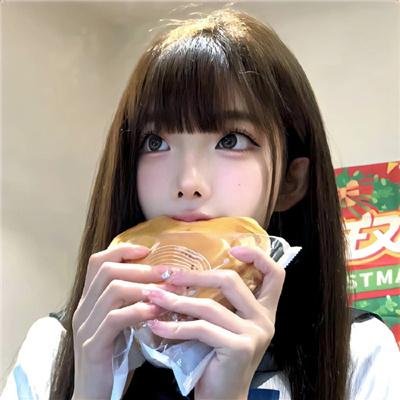 第41号女囚房