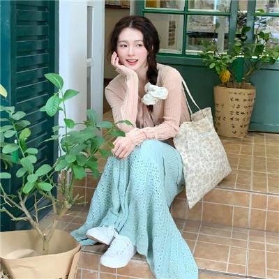 女生宿舍日常第一季