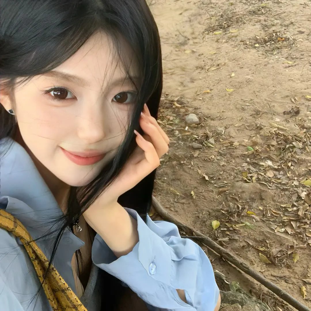 今生情与恨