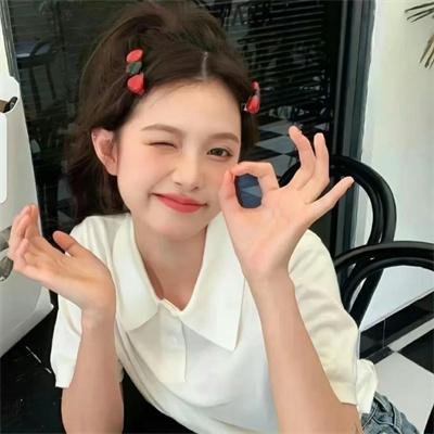 12把椅子