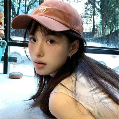 熟悉的陌生人2023