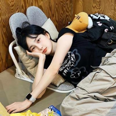 恐怖绘本第六季