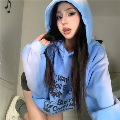 镜狮子