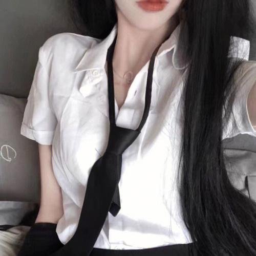 超级吉普赛流氓