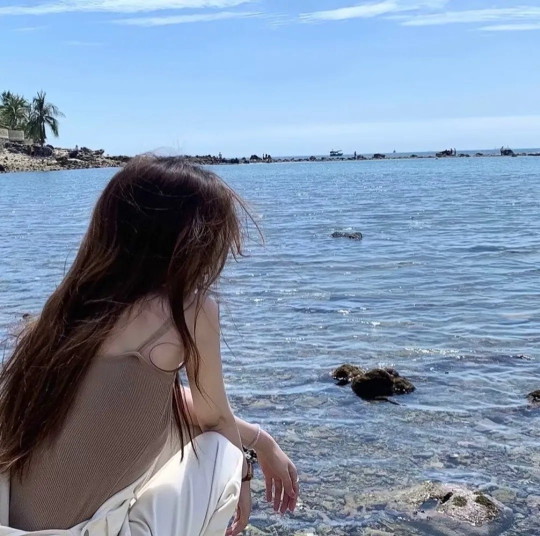 壳中少女:压缩